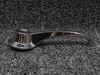 464-022 Piper PA-24-260 Inside Cabin Door Handle