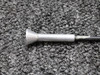 23350-003, 24567-000 Piper PA-24-260 Cabin Door Lock Release Rod and Knob