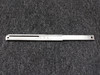 760-502 Piper PA-24-260 Cabin Door Stop Assembly