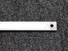 760-502 Piper PA-24-260 Cabin Door Stop Assembly