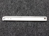 760-502 Piper PA-24-260 Cabin Door Stop Assembly