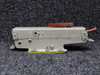 25489-000 Piper PA-24-260 Baggage Door Latch Assembly