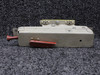 25489-000 Piper PA-24-260 Baggage Door Latch Assembly