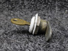 752-349 Piper PA-24-260 Baggage Door Lock and Key Set