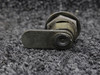 752-349 Piper PA-24-260 Baggage Door Lock and Key Set