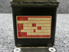 ACR-739N-1 Hartman Current Relay Assembly (Volts: 28, Amps: 5)