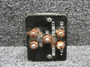 ACR-739N-1 Hartman Current Relay Assembly (Volts: 28, Amps: 5)