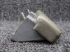 25481-006 Piper PA-24-260 Arm Rest Assembly LH