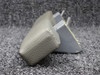 25481-006 Piper PA-24-260 Arm Rest Assembly LH
