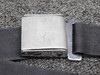 25801-2, 25801-5 Cummings and Sander Lap Seatbelt Assembly