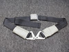 25801-2, 25801-5 Cummings and Sander Lap Seatbelt Assembly