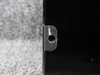 19540-005 Piper PA-24-260 Glove Box Compartment