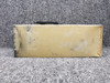 19540-005 Piper PA-24-260 Glove Box Compartment