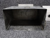 21524-02BA, 63977-00BA Piper PA-24-260 Bogert Battery Box Assembly with STC