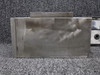 21524-02BA, 63977-00BA Piper PA-24-260 Bogert Battery Box Assembly with STC