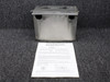 21524-02BA, 63977-00BA Piper PA-24-260 Bogert Battery Box Assembly with STC