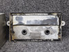 21524-02BA, 63977-00BA Piper PA-24-260 Bogert Battery Box Assembly with STC
