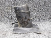 24720-000 Piper PA-24-260 Cabin Air Valve LH