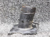 24720-001 Piper PA-24-260 Cabin Air Valve RH