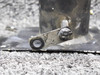 24720-001 Piper PA-24-260 Cabin Air Valve RH