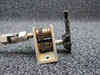 2216005-1 / 0716623-2 Cessna R182 Gear & Handle Assy Fuel Selector