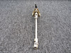 2216005-1 / 0716623-2 Cessna R182 Gear & Handle Assy Fuel Selector