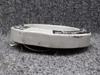 22838-000 Piper PA-24-260 Fuel Selector Valve Protector Plate with Switches