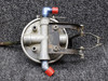 22312-000 Piper PA-24-260 Fuel Strainer Assembly