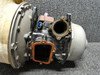 750660-1, 72110138-001 Dehavilland DHC-7 Air Cycle Machine with Duct Assembly