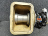 750660-1, 72110138-001 Dehavilland DHC-7 Air Cycle Machine with Duct Assembly