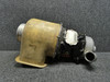 750660-1, 72110138-001 Dehavilland DHC-7 Air Cycle Machine with Duct Assembly