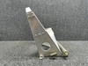 2501096-200, 2530010-1 Cessna T303 Rudder Lock Assembly with Arm