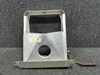2501096-200, 2530010-1 Cessna T303 Rudder Lock Assembly with Arm
