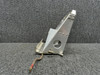2501096-200, 2530010-1 Cessna T303 Rudder Lock Assembly with Arm