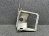 2501096-200, 2530010-1 Cessna T303 Rudder Lock Assembly with Arm