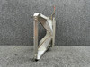 2501096-200, 2530010-1 Cessna T303 Rudder Lock Assembly with Arm