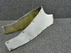 20404-000 Piper PA24-180 Fin Fairing Assembly