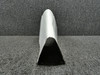 20404-000 Piper PA24-180 Fin Fairing Assembly