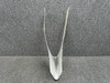 20404-000 Piper PA24-180 Fin Fairing Assembly