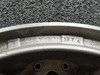 MO080326JB-09MB-VE