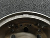 MO080326JB-09MB-VE