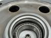 MO080326JB-12MB