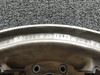 MO080326JB-11MB