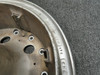 MO080326JB-12MB