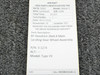 MO080326JB-12MB