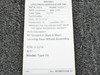 MO080326JB-10MB