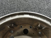 MO080326JB-11MB