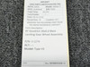 MO080326JB-11MB