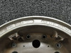 MO080326JB-10MB