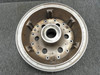MO080326JB-12MB